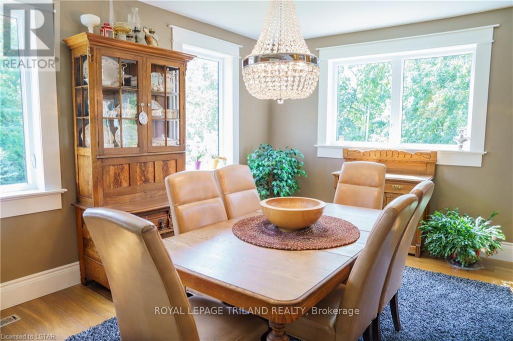 4118 Thomas Road, Central Elgin, Ontario  N5L 1J2 - Photo 9 - X12129881