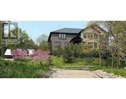 4118 THOMAS ROAD, Central Elgin, Ontario