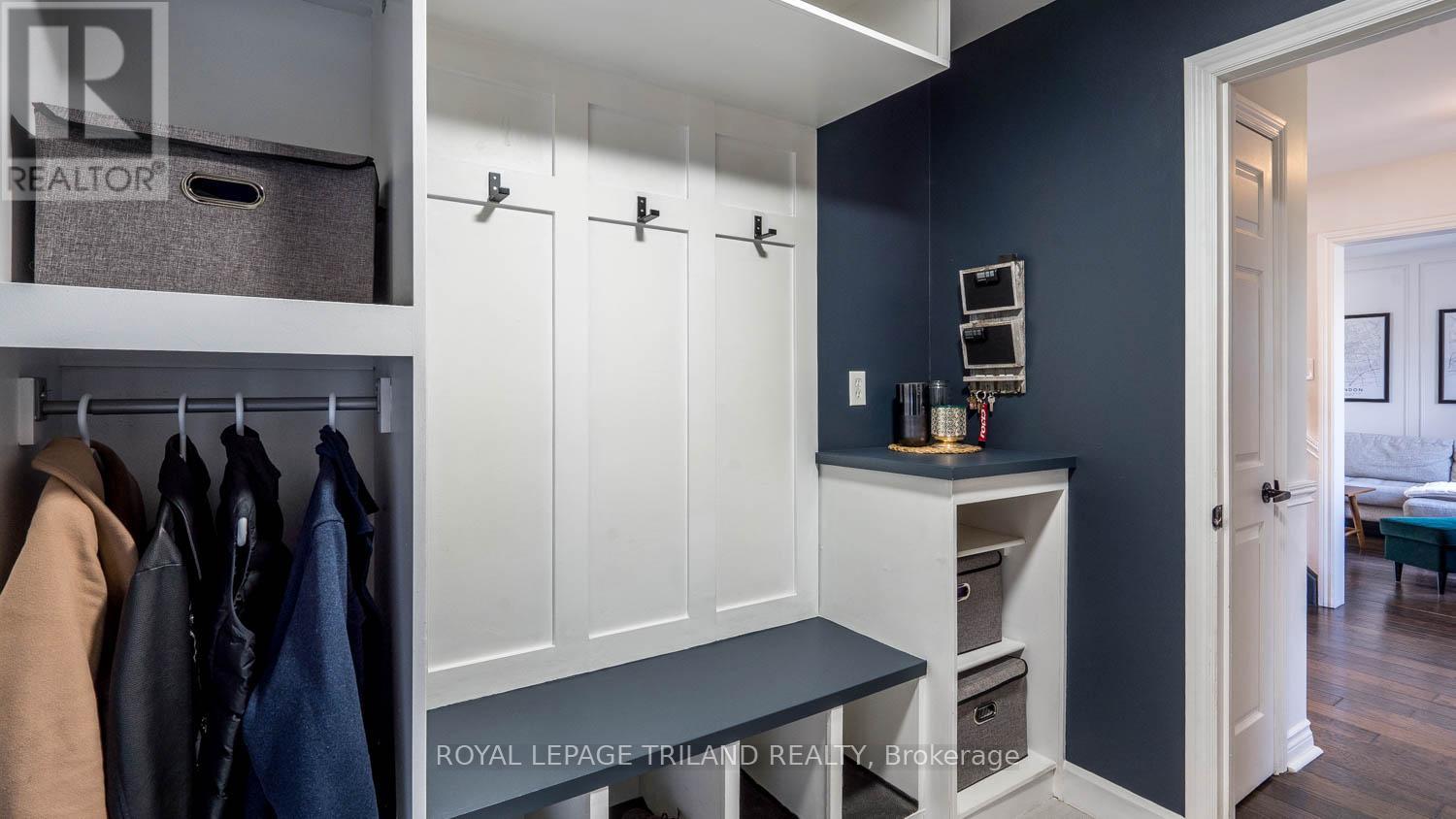Property at 507 JEFFREYBROOK CLOSE image 3