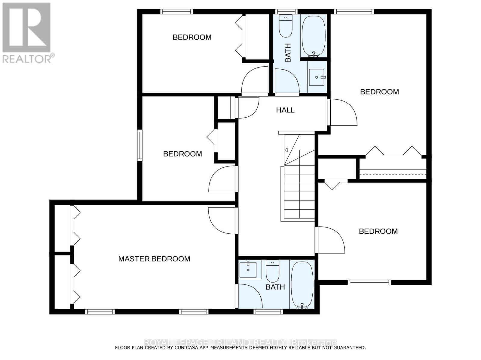 507 Jeffreybrook Close, London North, Ontario  N5X 2S5 - Photo 37 - X12129941