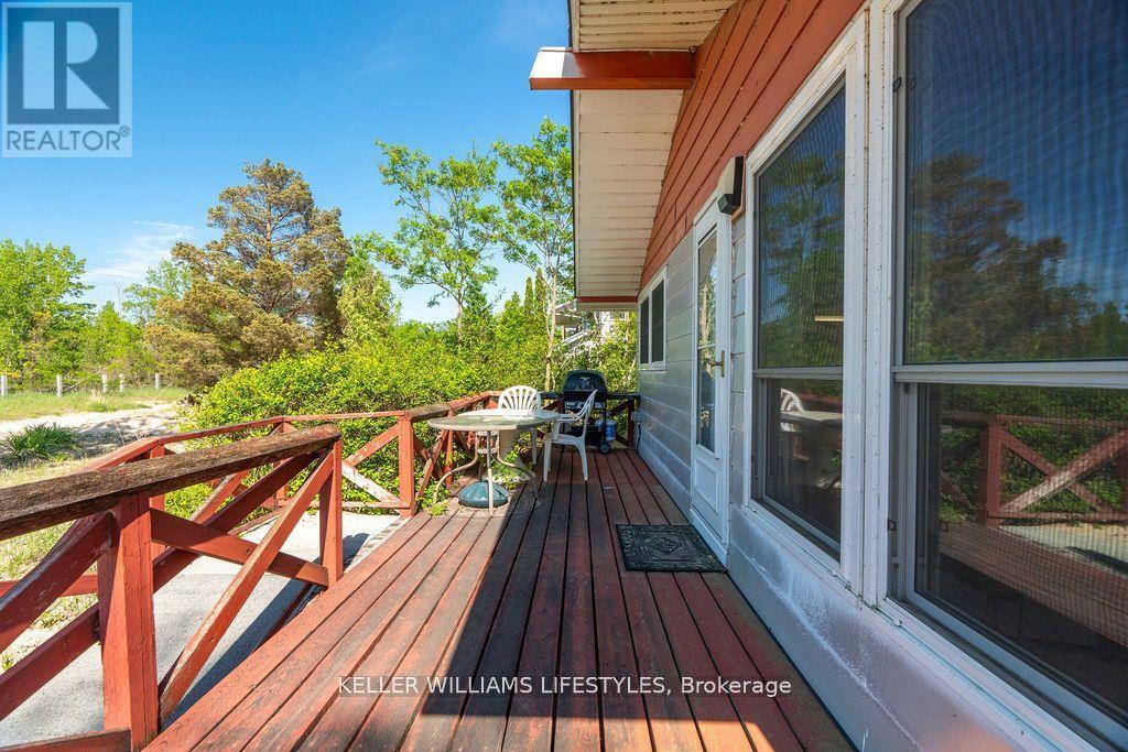 Property at 7403 SANDERSON ROAD image 5