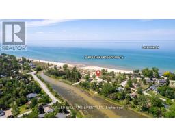 7403 SANDERSON ROAD, Lambton Shores, Ontario