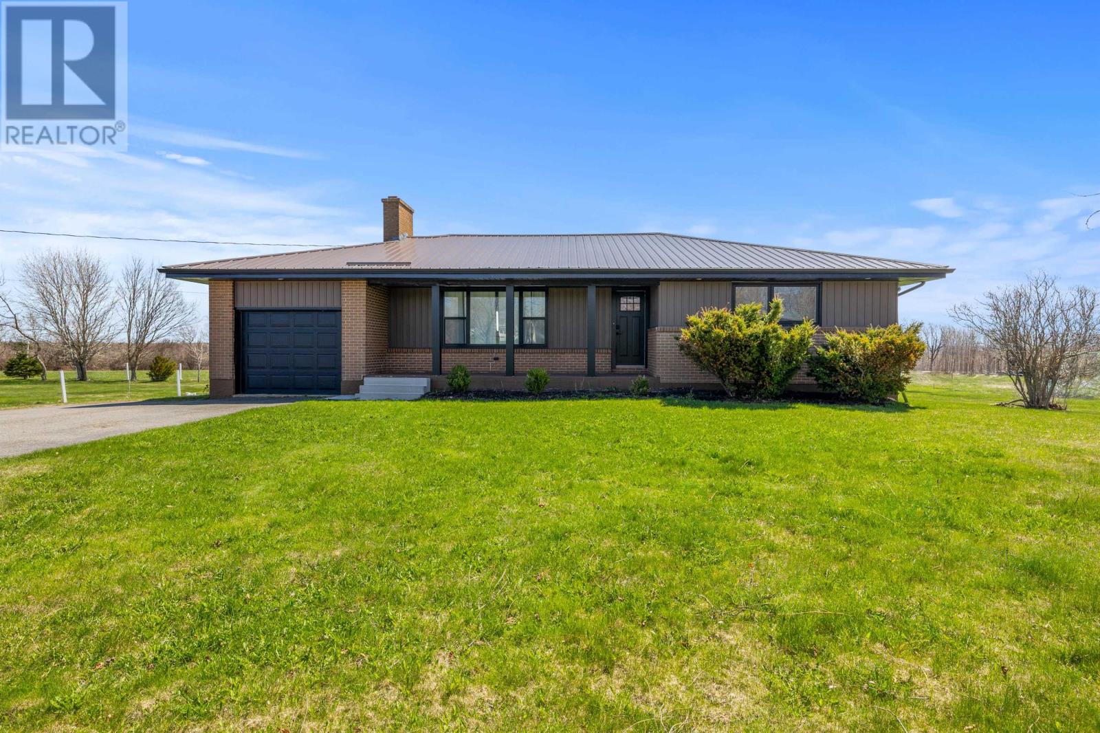 Property at 13647 St Peter's Road image 1