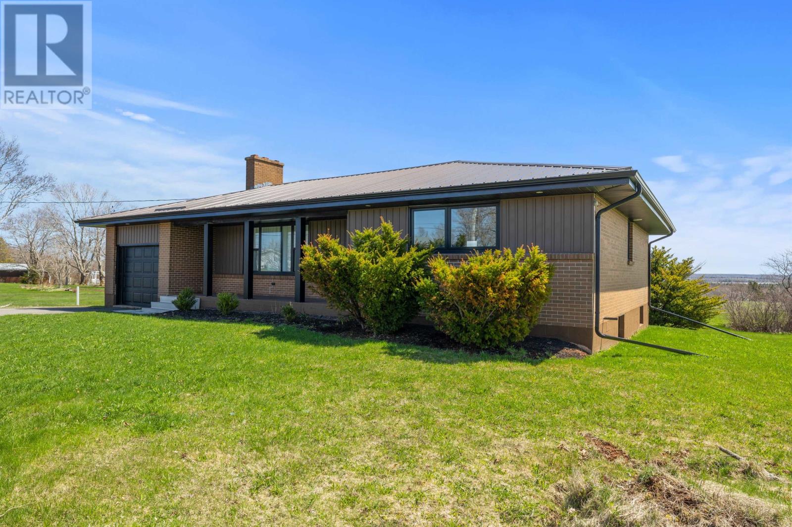 Property at 13647 St Peter's Road image 2