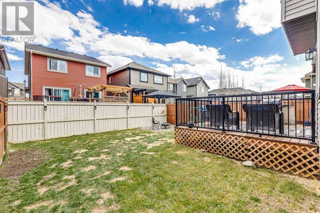 224 Kingsbury Close Se, Airdrie, Alberta  T4A 0R3 - Photo 28 - A2217755