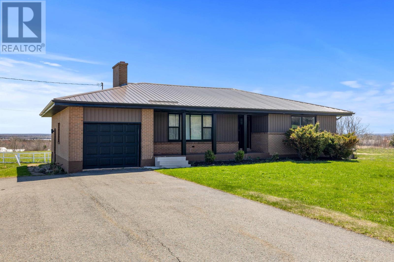 Property at 13647 St Peter's Road image 3