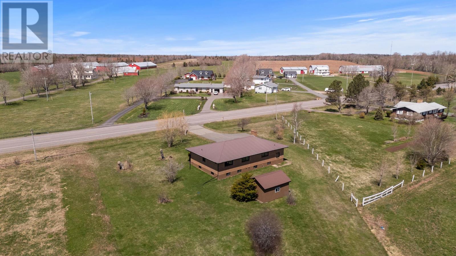 13647 St Peter's Road, Dunstaffnage, Prince Edward Island  C1N 0M7 - Photo 38 - 202503854
