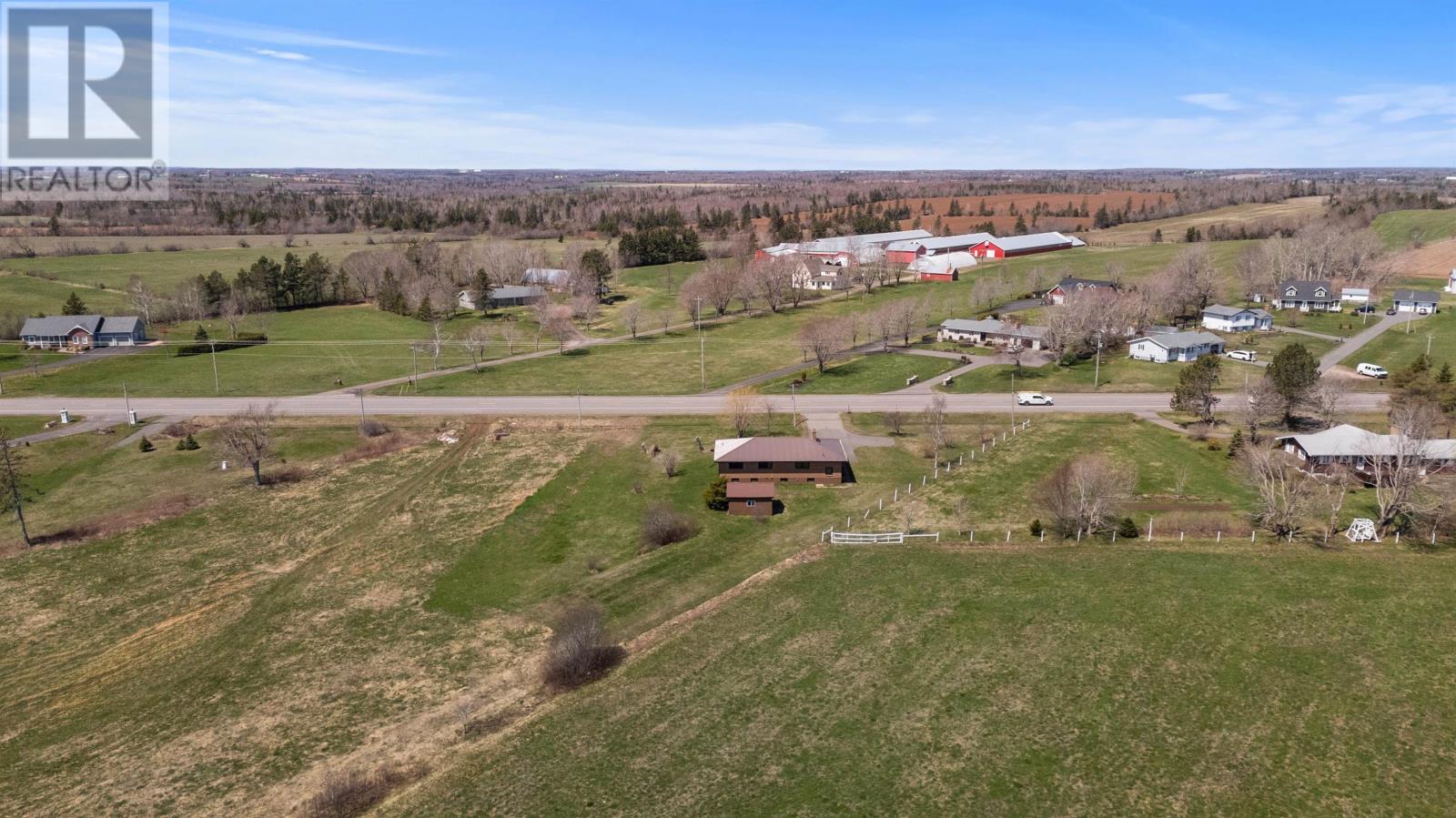 13647 St Peter's Road, Dunstaffnage, Prince Edward Island  C1N 0M7 - Photo 36 - 202503854