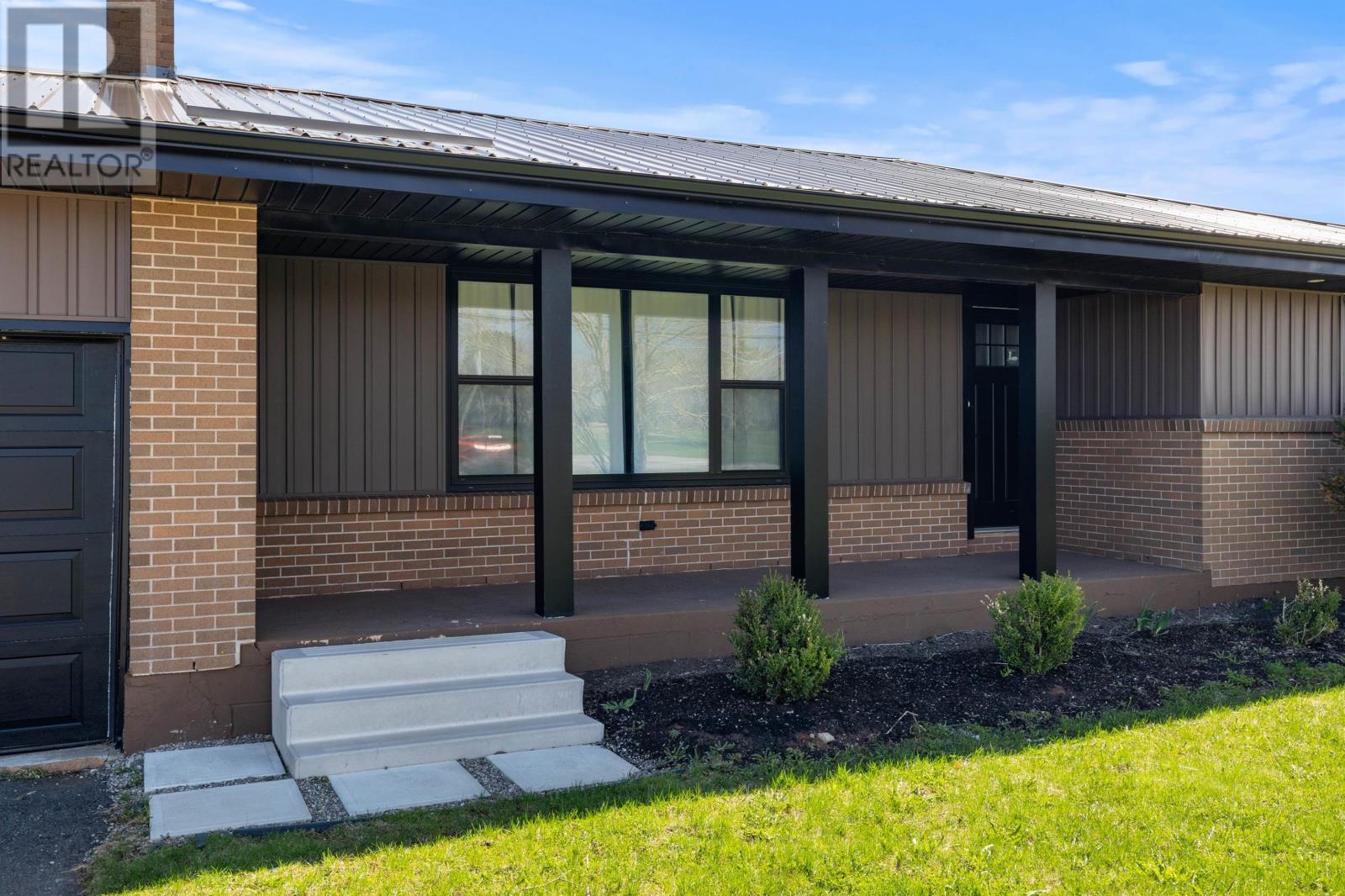Property at 13647 St Peter's Road image 5