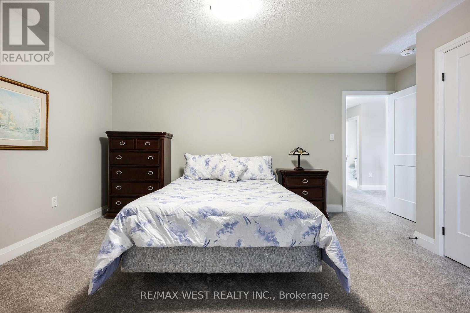 1 Grundy Crescent, East Luther Grand Valley, Ontario  L9W 7S7 - Photo 8 - X12052016