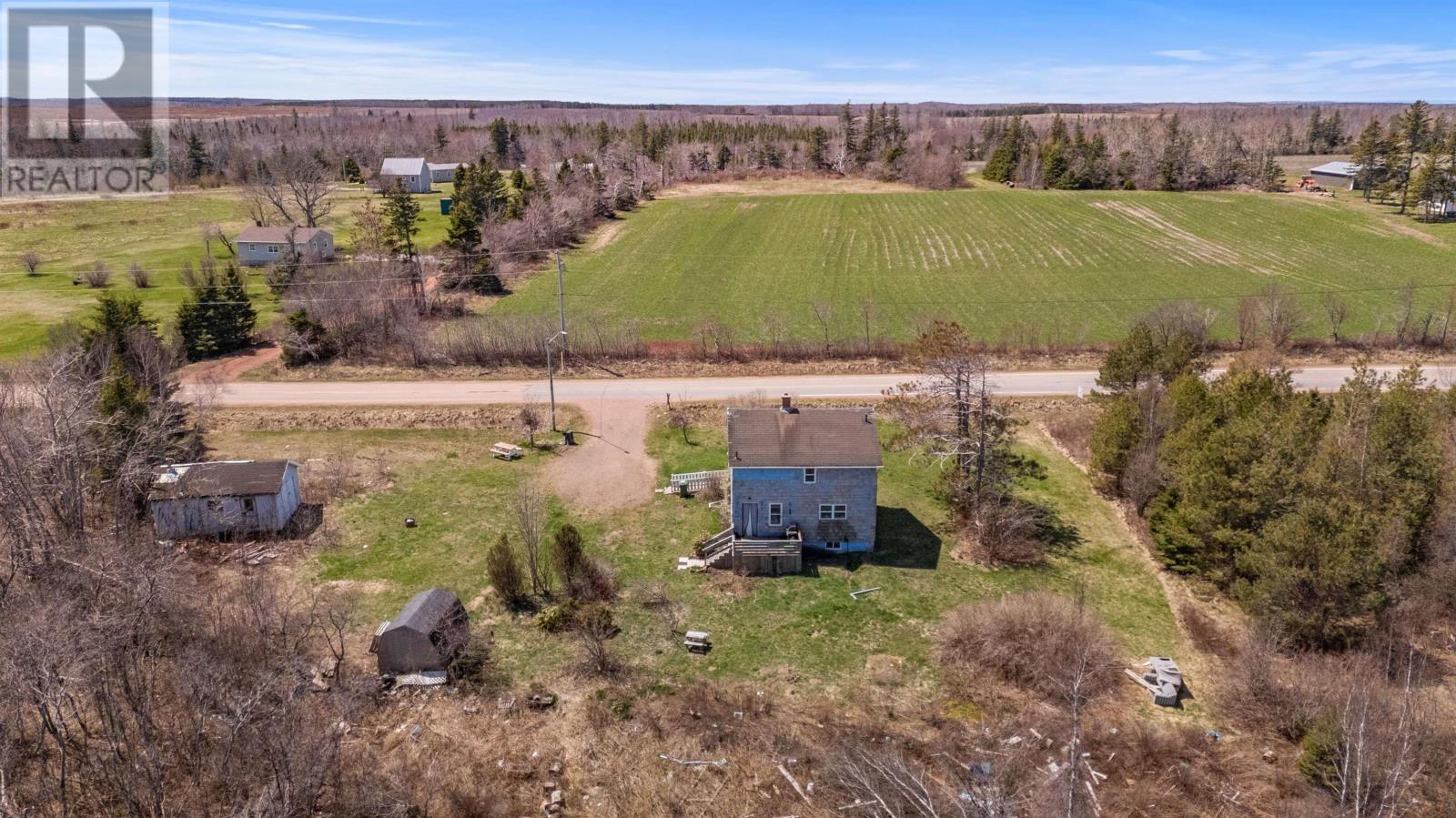 714 French Village Road, Mount Stewart, Prince Edward Island  C0A 1T0 - Photo 33 - 202504067