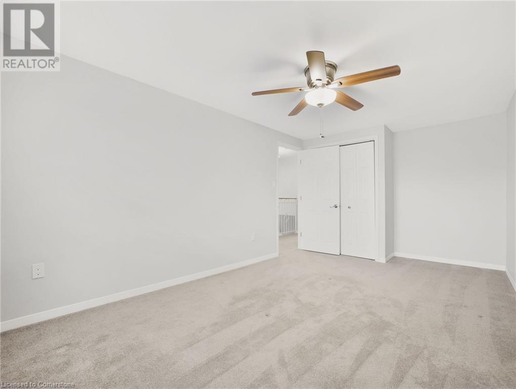 202 Lavina Crescent Unit# 10, Hamilton, Ontario  L9C 6R8 - Photo 24 - 40724471