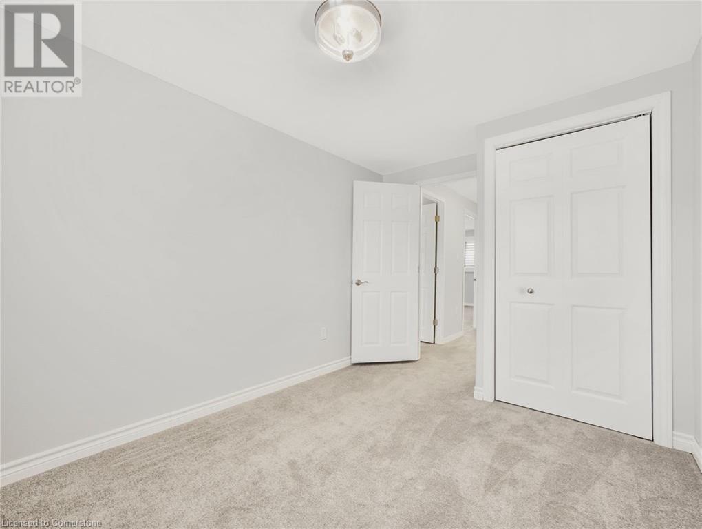 202 Lavina Crescent Unit# 10, Hamilton, Ontario  L9C 6R8 - Photo 27 - 40724471