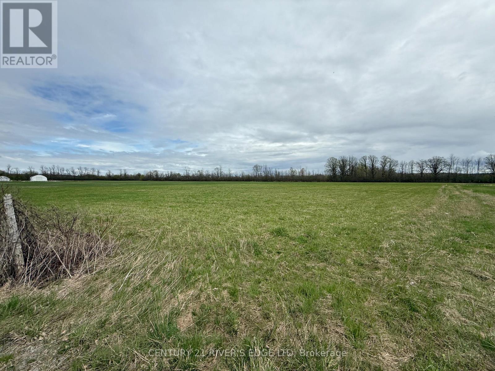 4485 LORDS MILLS ROAD, Augusta, Ontario