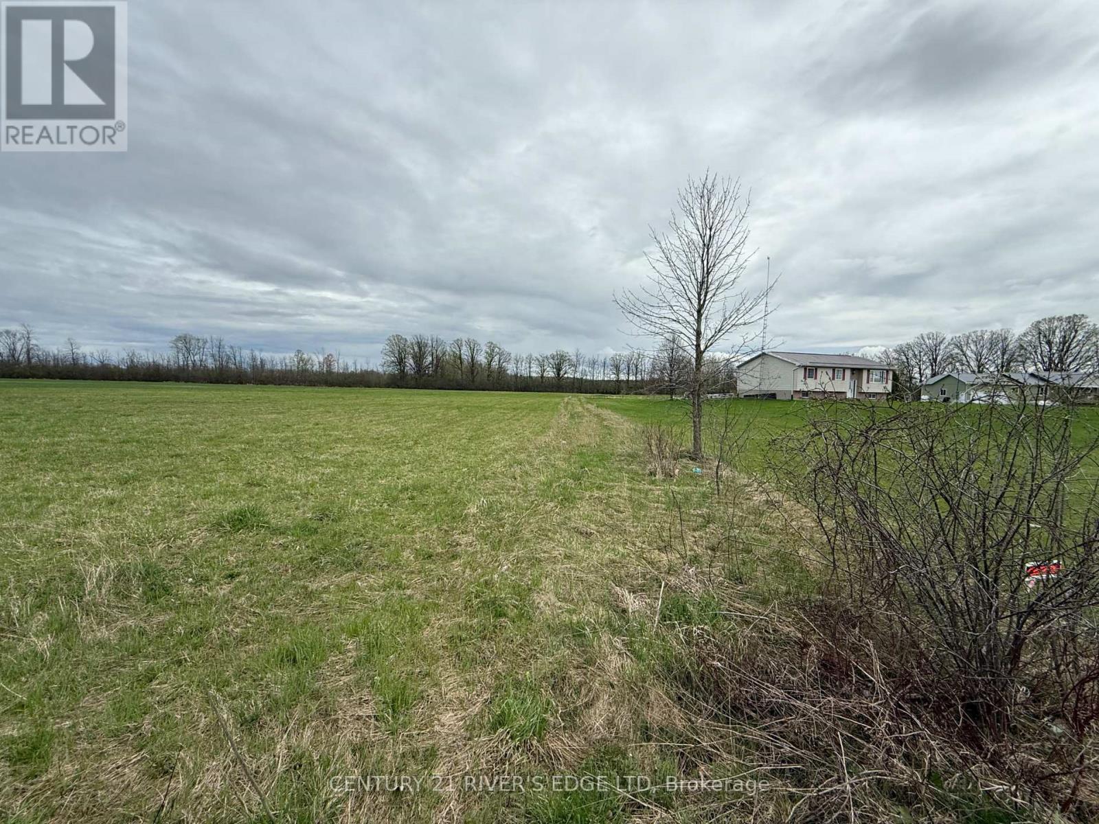 4485 Lords Mills Road, Augusta, Ontario  K0E 1T0 - Photo 3 - X12129250
