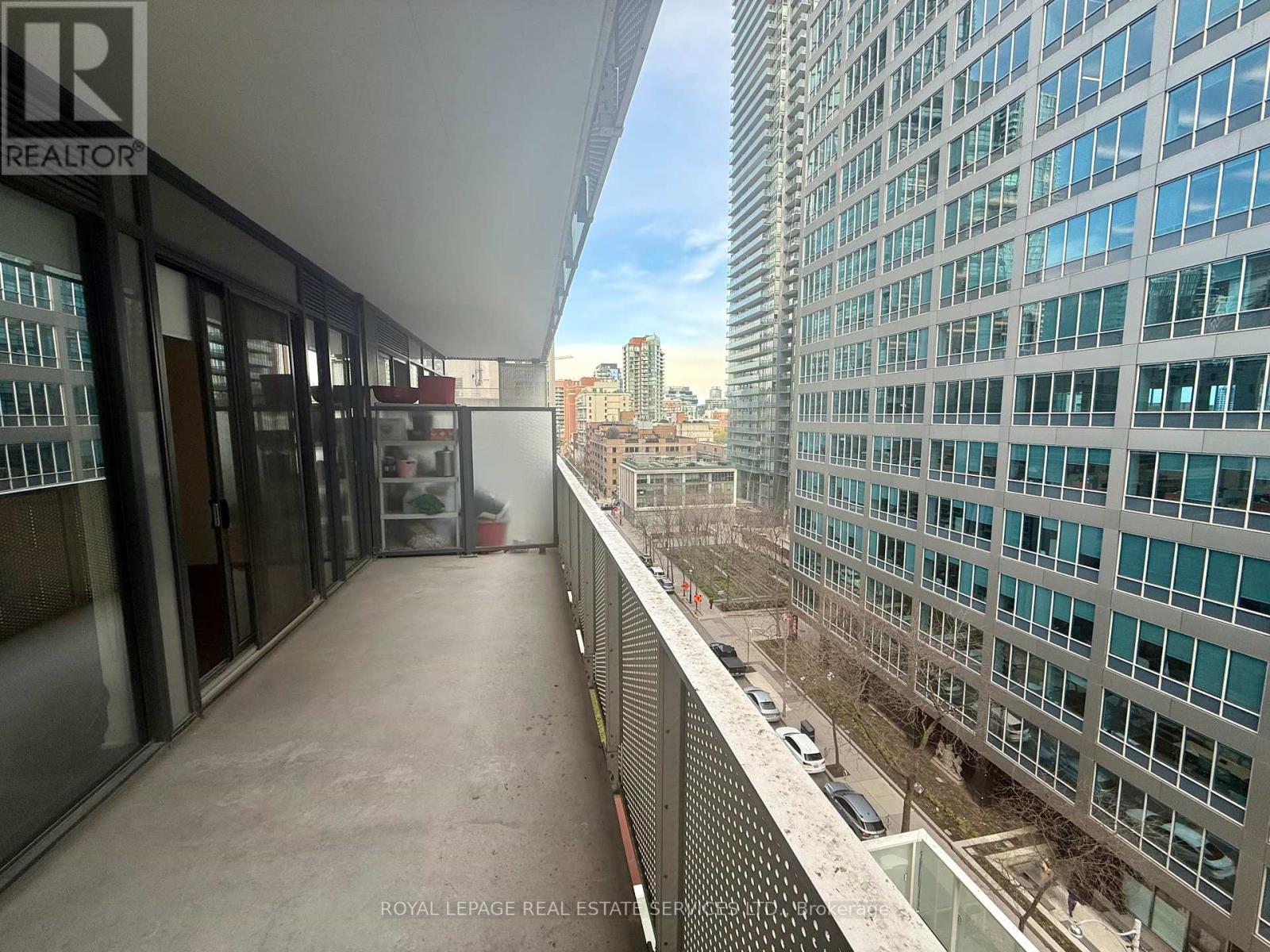 604 - 25 Richmond Street E, Toronto, Ontario  M5C 0A6 - Photo 11 - C12037601