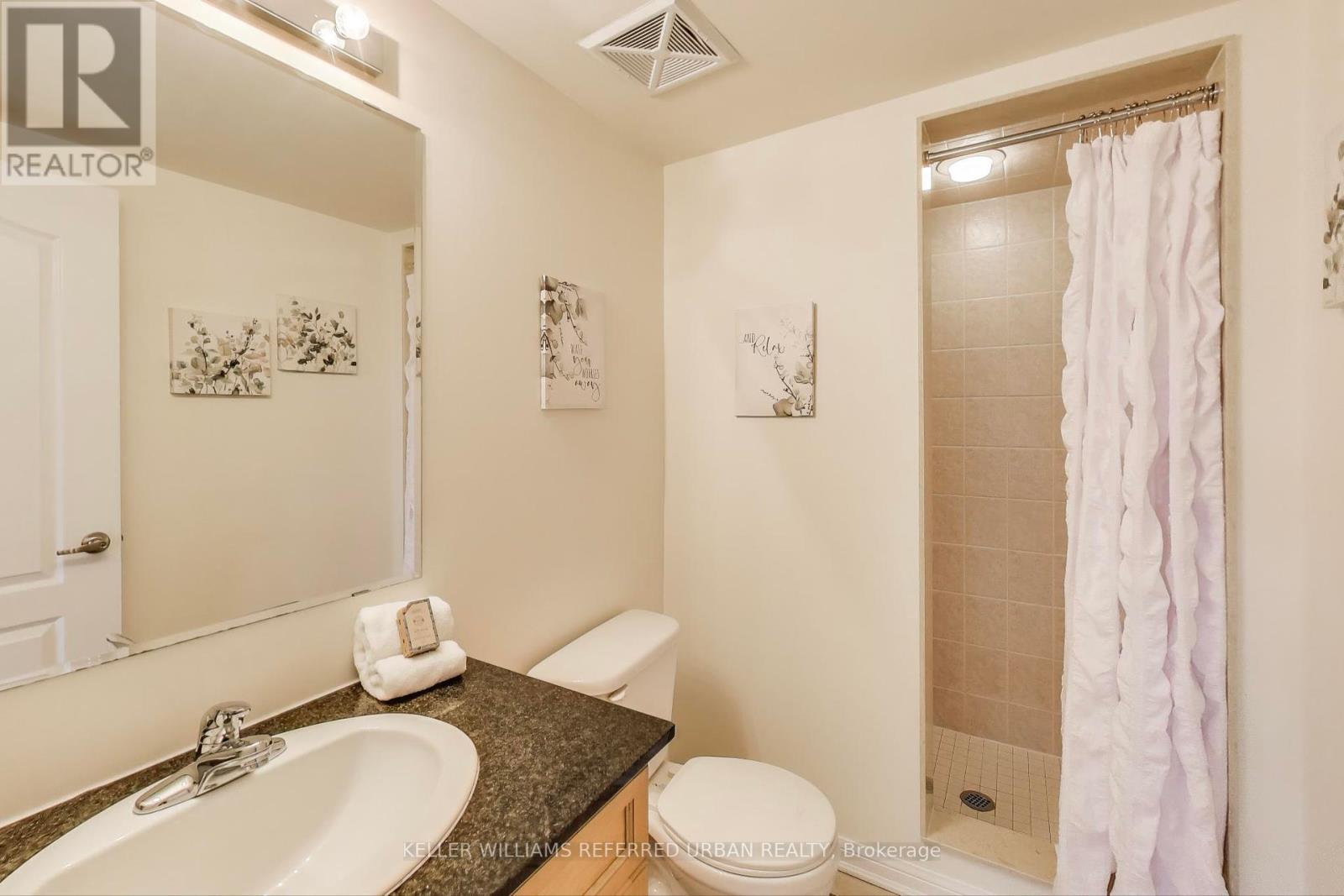 206 - 10 Mendelssohn Street, Toronto, Ontario  M1L 0G7 - Photo 12 - E12082638
