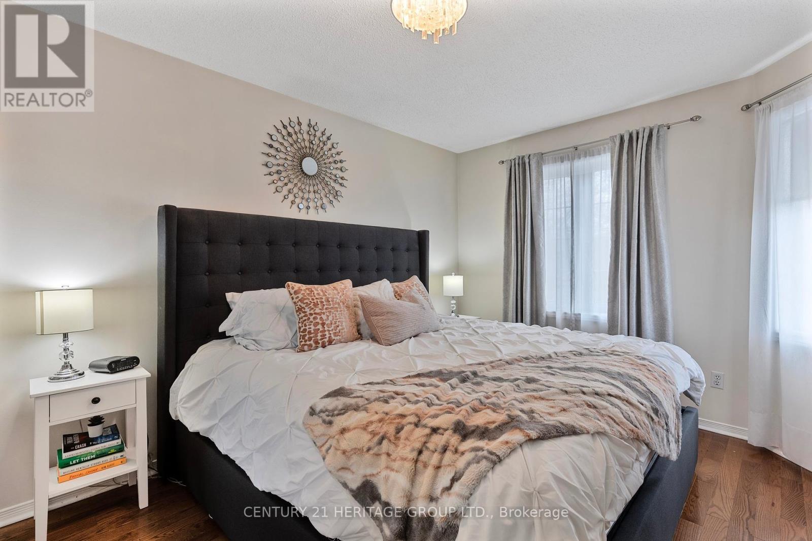 46 Covent Crescent, Aurora, Ontario  L4G 6T3 - Photo 23 - N12127947