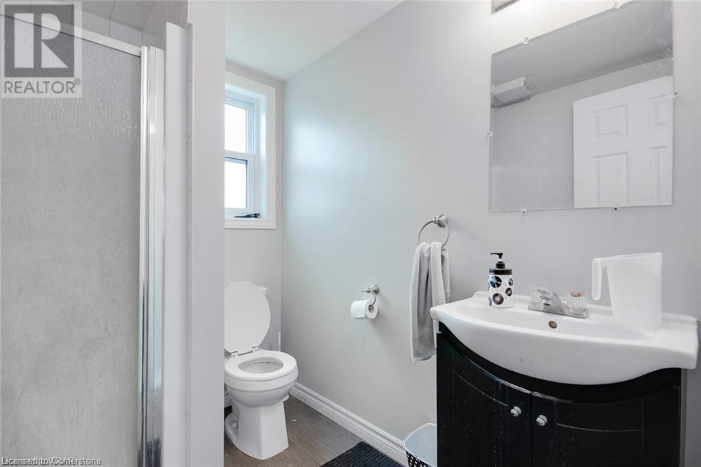 151 Bridgeport Road E Unit# 3, Waterloo, Ontario  N2J 2K3 - Photo 16 - 40725736
