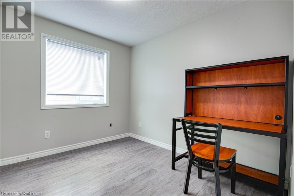151 Bridgeport Road E Unit# 3, Waterloo, Ontario  N2J 2K3 - Photo 17 - 40725736