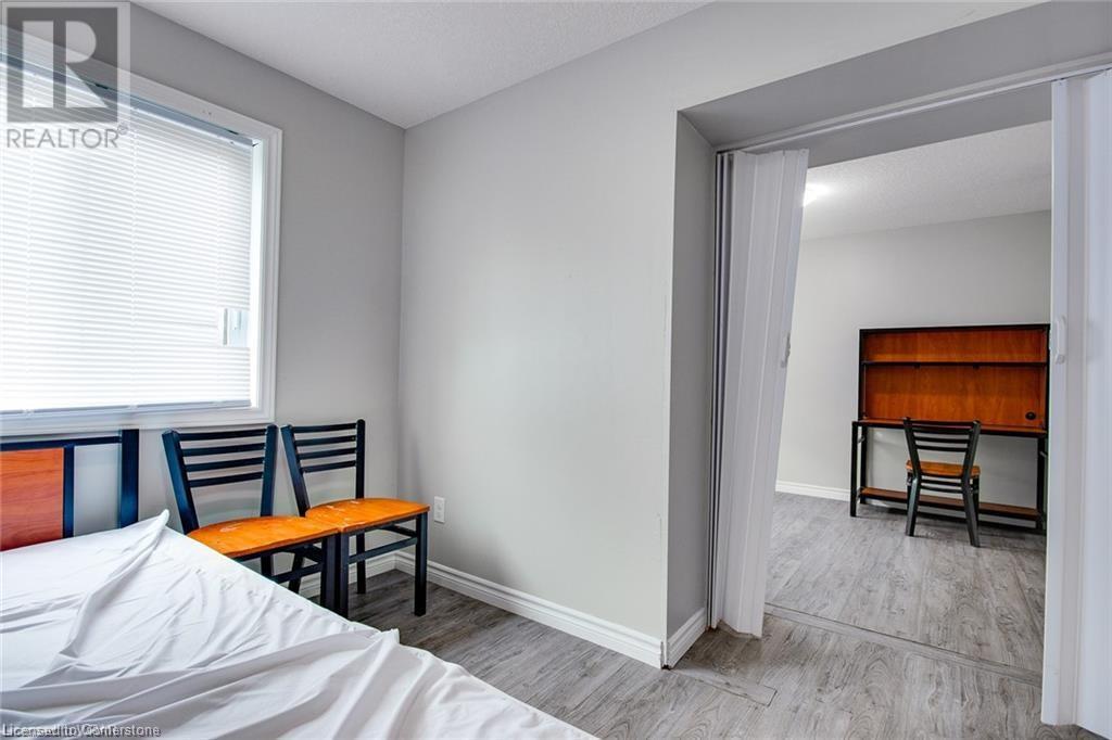 151 Bridgeport Road E Unit# 3, Waterloo, Ontario  N2J 2K3 - Photo 20 - 40725736