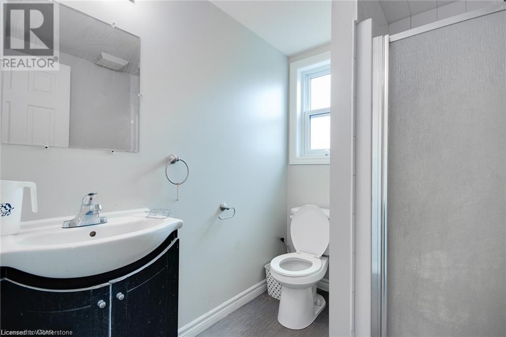 151 Bridgeport Road E Unit# 3, Waterloo, Ontario  N2J 2K3 - Photo 21 - 40725736