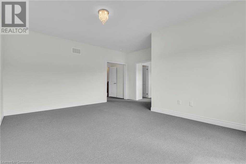 273 Forest Creek Drive, Kitchener, Ontario  N2R 0M6 - Photo 25 - 40725116