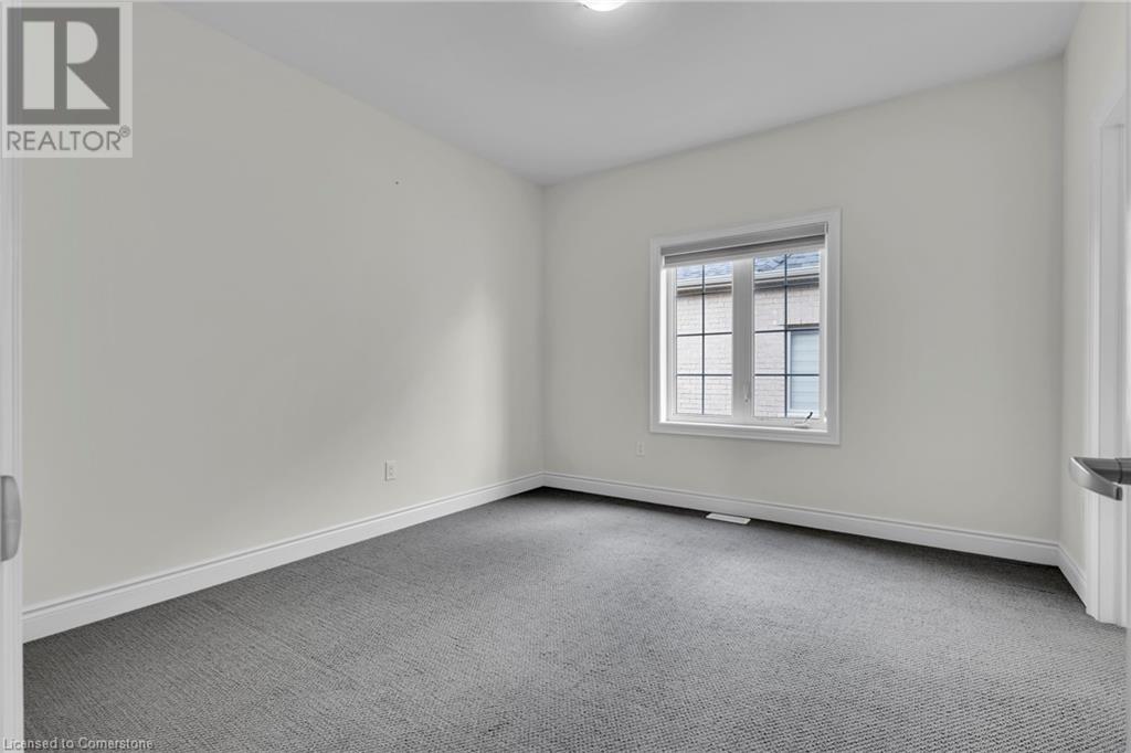 273 Forest Creek Drive, Kitchener, Ontario  N2R 0M6 - Photo 32 - 40725116