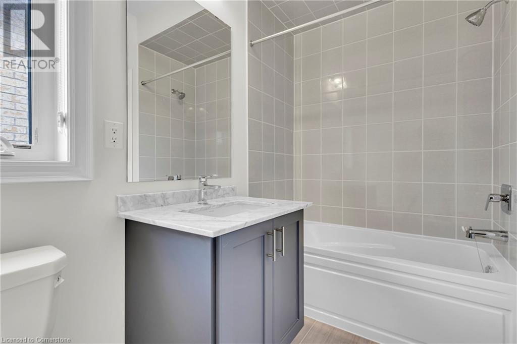 273 Forest Creek Drive, Kitchener, Ontario N2R 0M6 - Photo 37 - 40725116