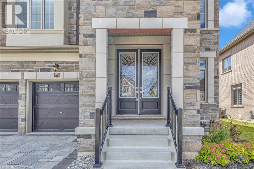Property at 273 FOREST CREEK Drive image 4