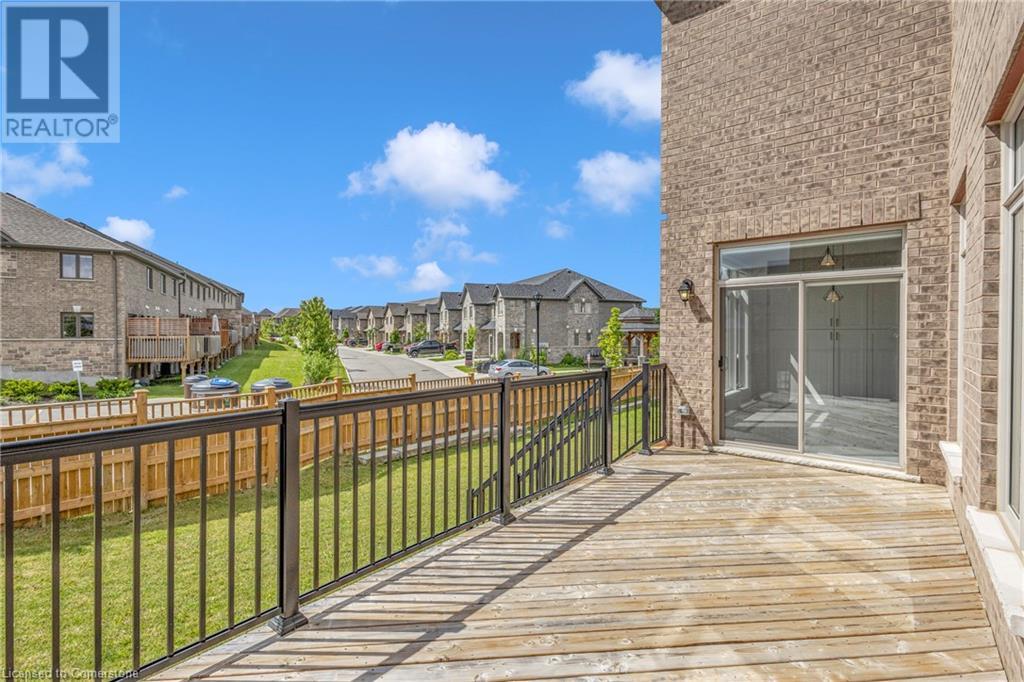 273 Forest Creek Drive, Kitchener, Ontario N2R 0M6 - Photo 42 - 40725116