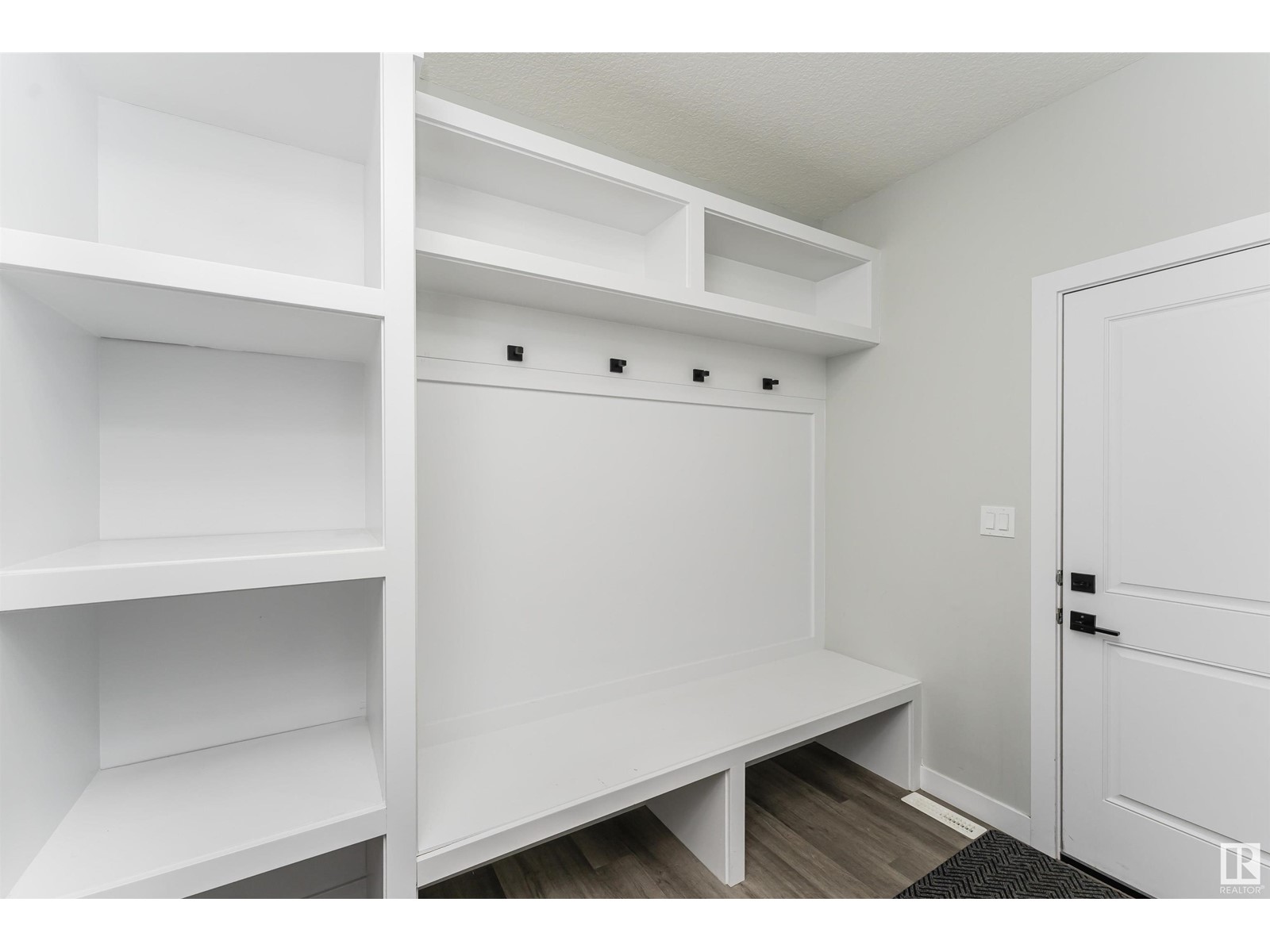 5386 Kimball Pl Sw, Edmonton, Alberta  T6W 5E5 - Photo 12 - E4434414