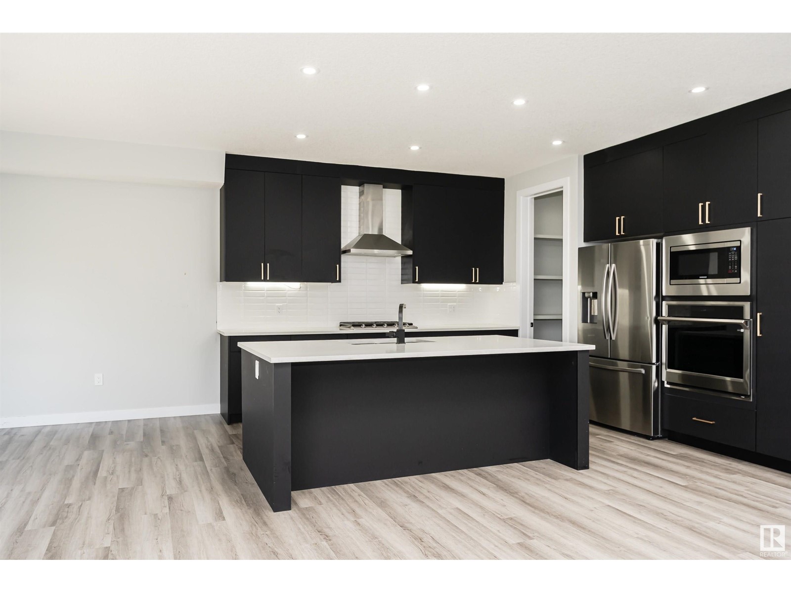 5386 Kimball Pl Sw, Edmonton, Alberta  T6W 5E5 - Photo 17 - E4434414