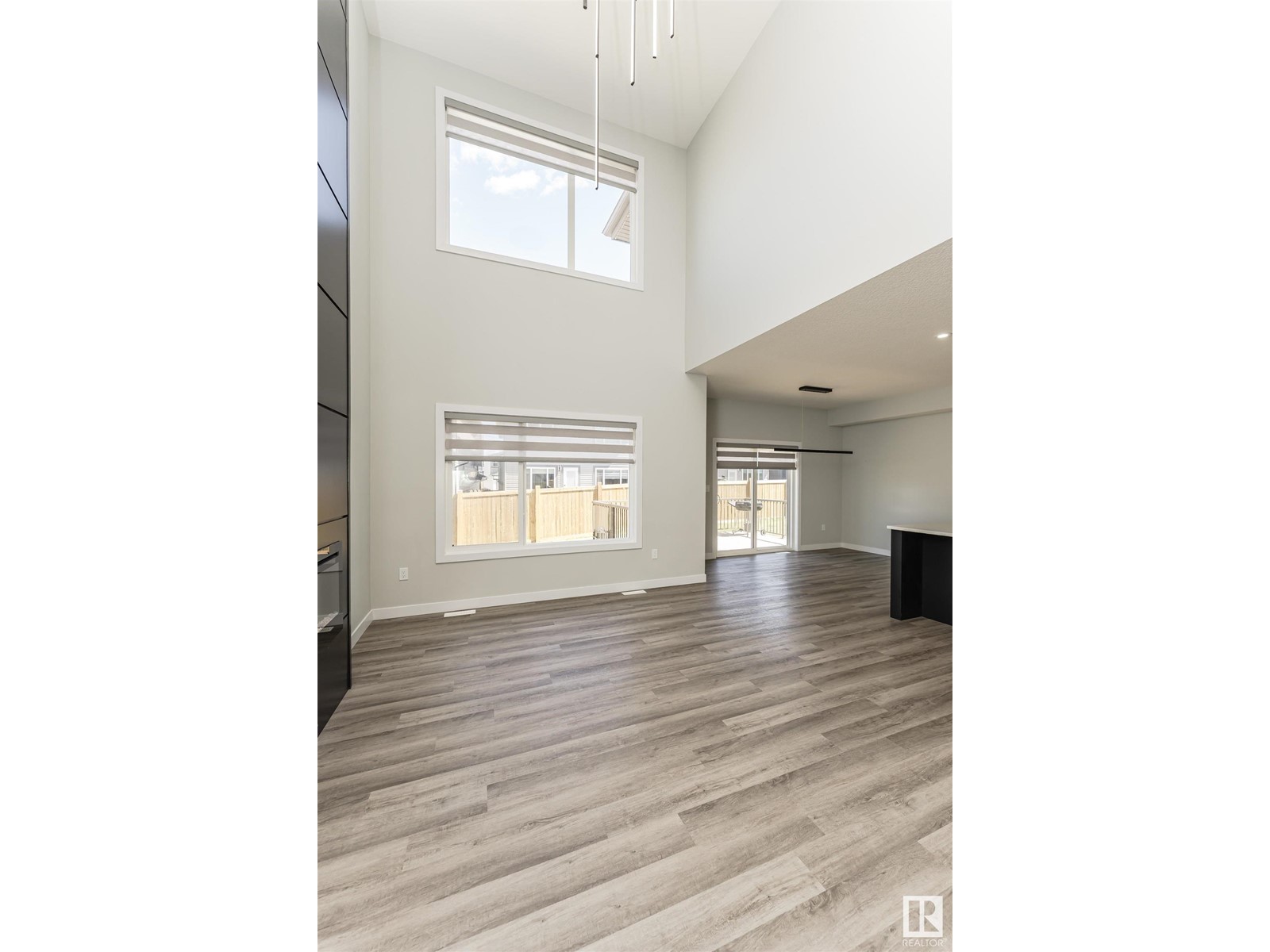 5386 Kimball Pl Sw, Edmonton, Alberta  T6W 5E5 - Photo 29 - E4434414