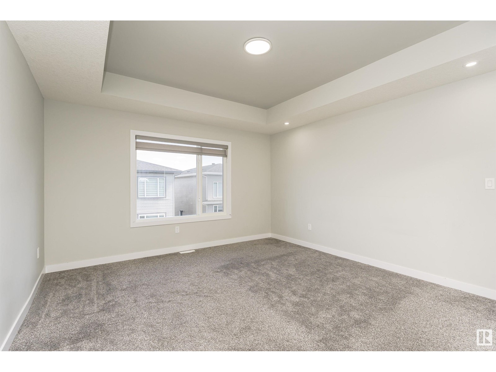 5386 Kimball Pl Sw, Edmonton, Alberta  T6W 5E5 - Photo 36 - E4434414