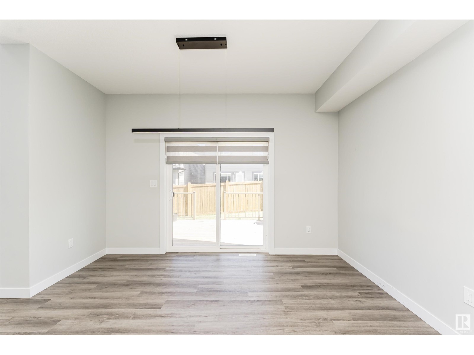 5386 Kimball Pl Sw, Edmonton, Alberta  T6W 5E5 - Photo 24 - E4434414