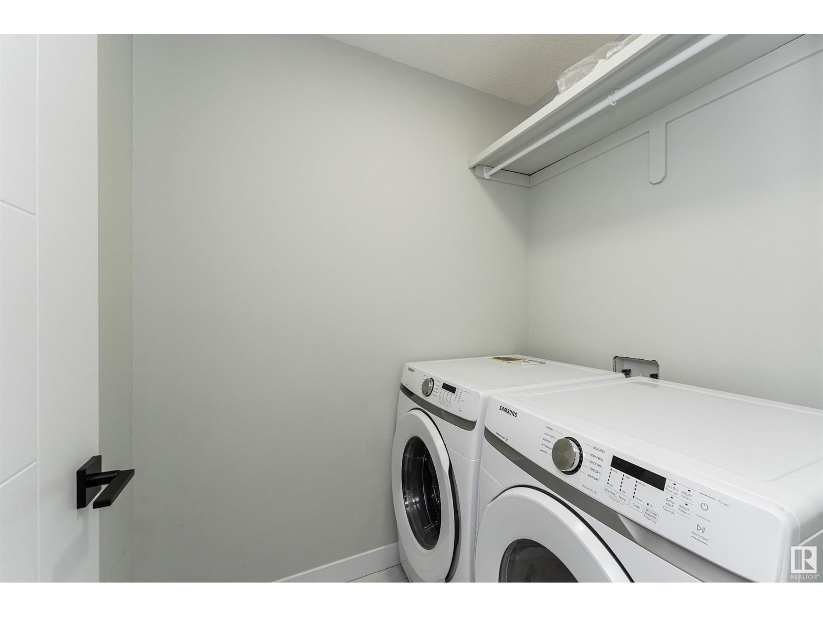 5386 Kimball Pl Sw, Edmonton, Alberta  T6W 5E5 - Photo 42 - E4434414