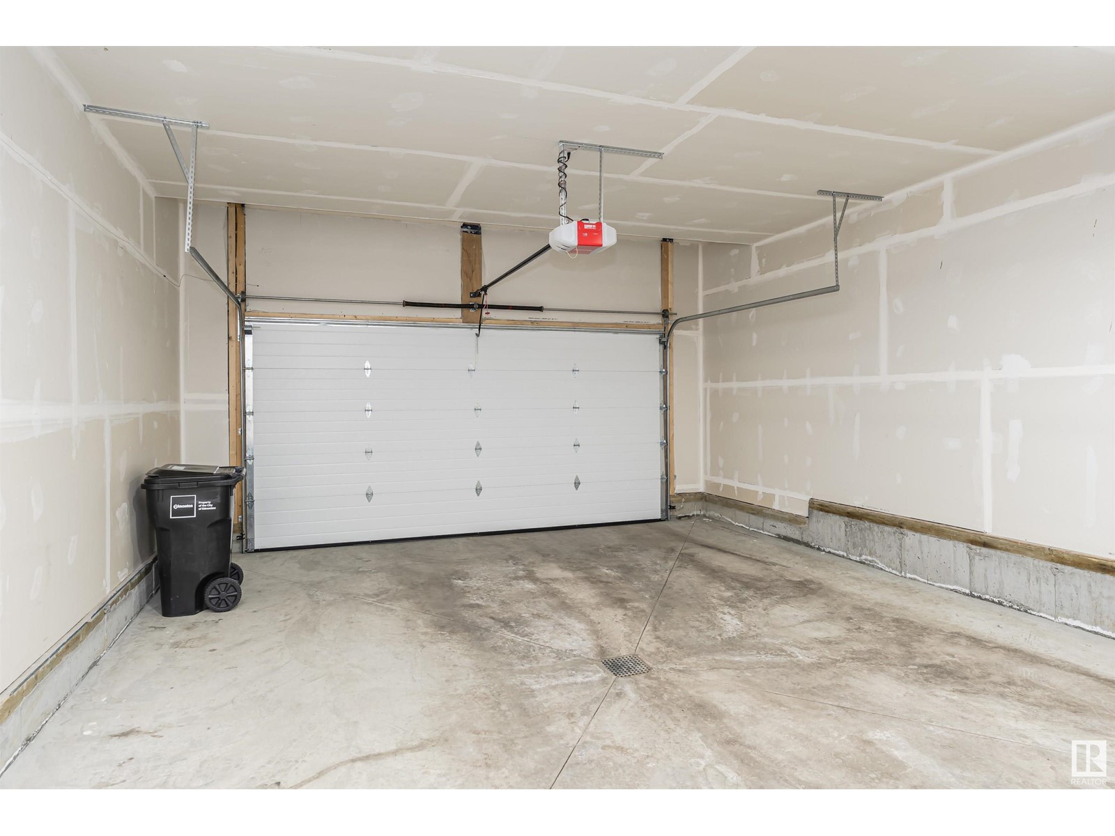 5386 Kimball Pl Sw, Edmonton, Alberta  T6W 5E5 - Photo 60 - E4434414