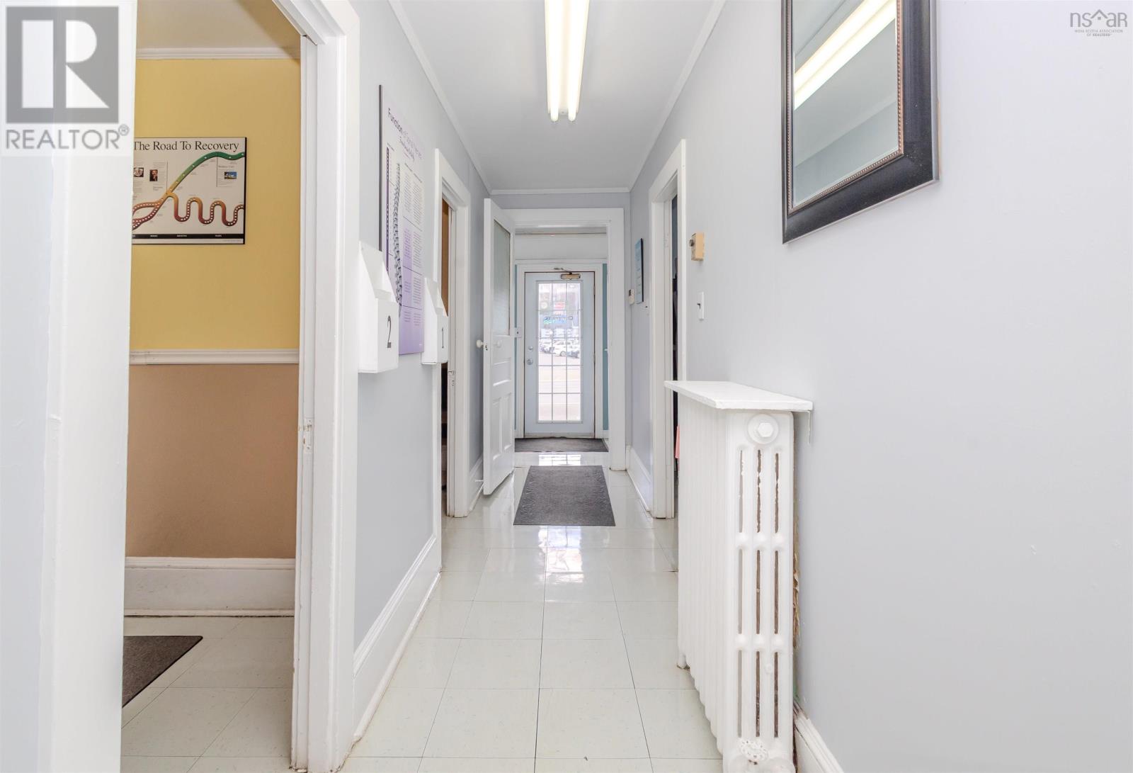 1154 Kings Road, Sydney, Nova Scotia  B1S 1C9 - Photo 14 - 202510078