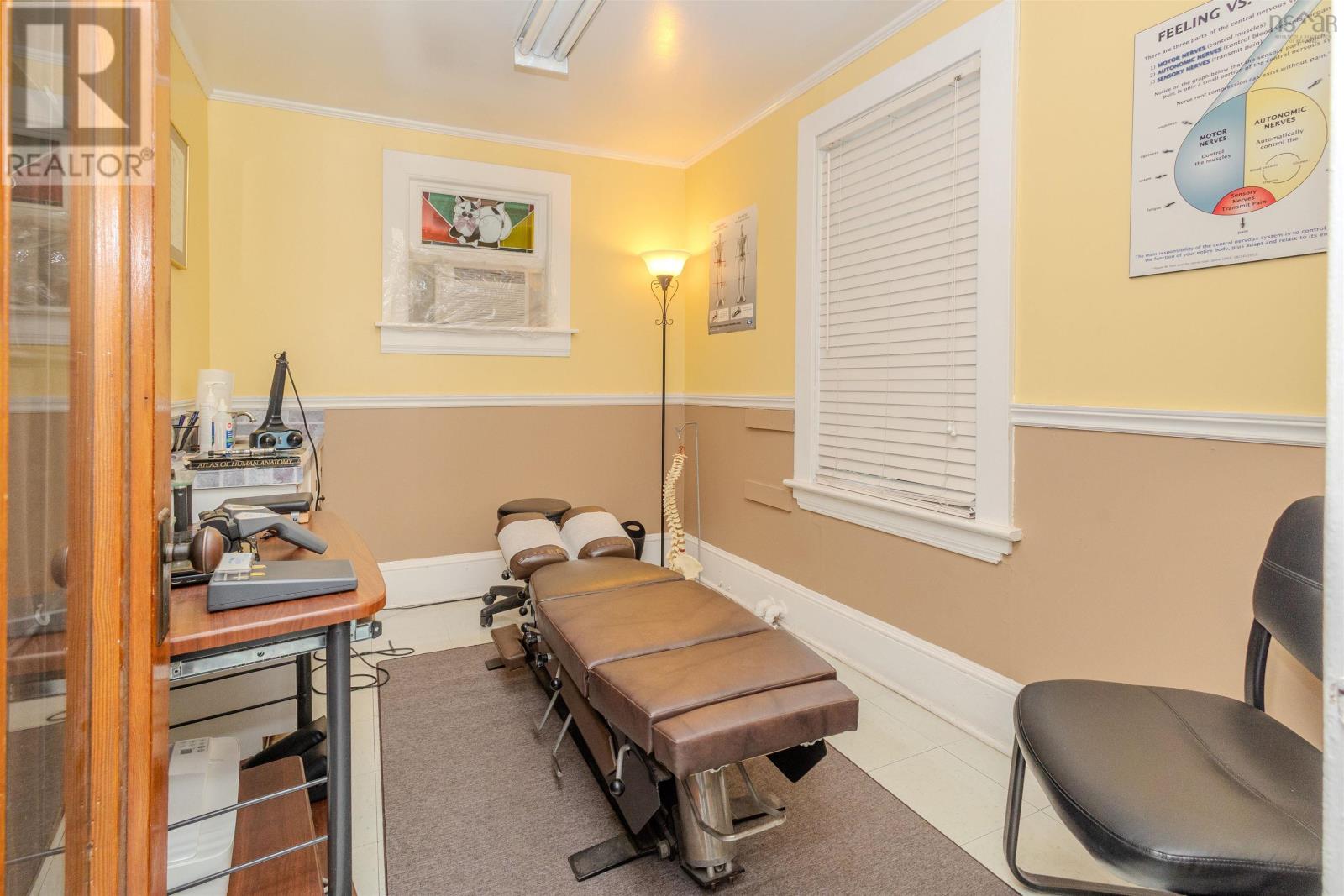 1154 Kings Road, Sydney, Nova Scotia  B1S 1C9 - Photo 15 - 202510078