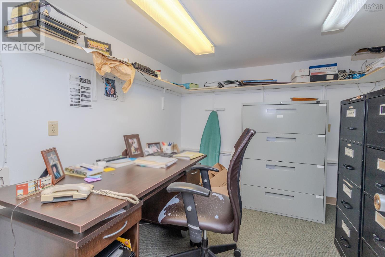 1154 Kings Road, Sydney, Nova Scotia  B1S 1C9 - Photo 21 - 202510078