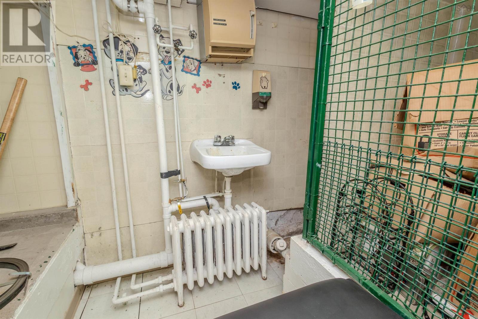 1154 Kings Road, Sydney, Nova Scotia  B1S 1C9 - Photo 25 - 202510078