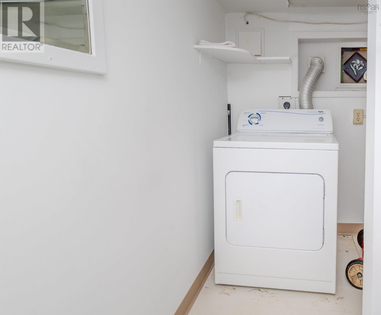 1154 Kings Road, Sydney, Nova Scotia  B1S 1C9 - Photo 26 - 202510078