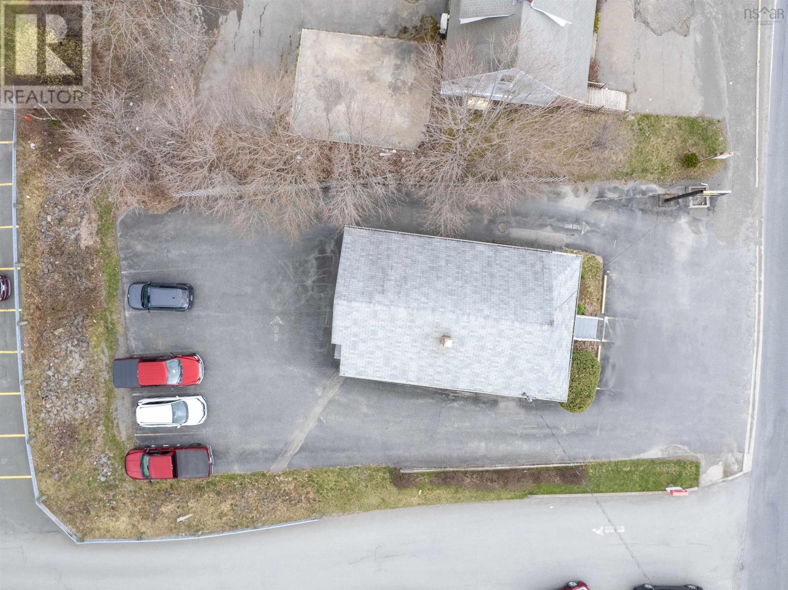 1154 Kings Road, Sydney, Nova Scotia  B1S 1C9 - Photo 5 - 202510078