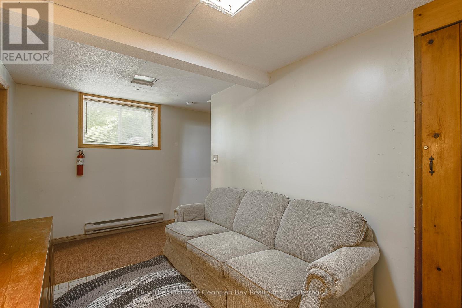 8 Nassau Court, Tiny, Ontario  L9M 0H3 - Photo 14 - S12129994