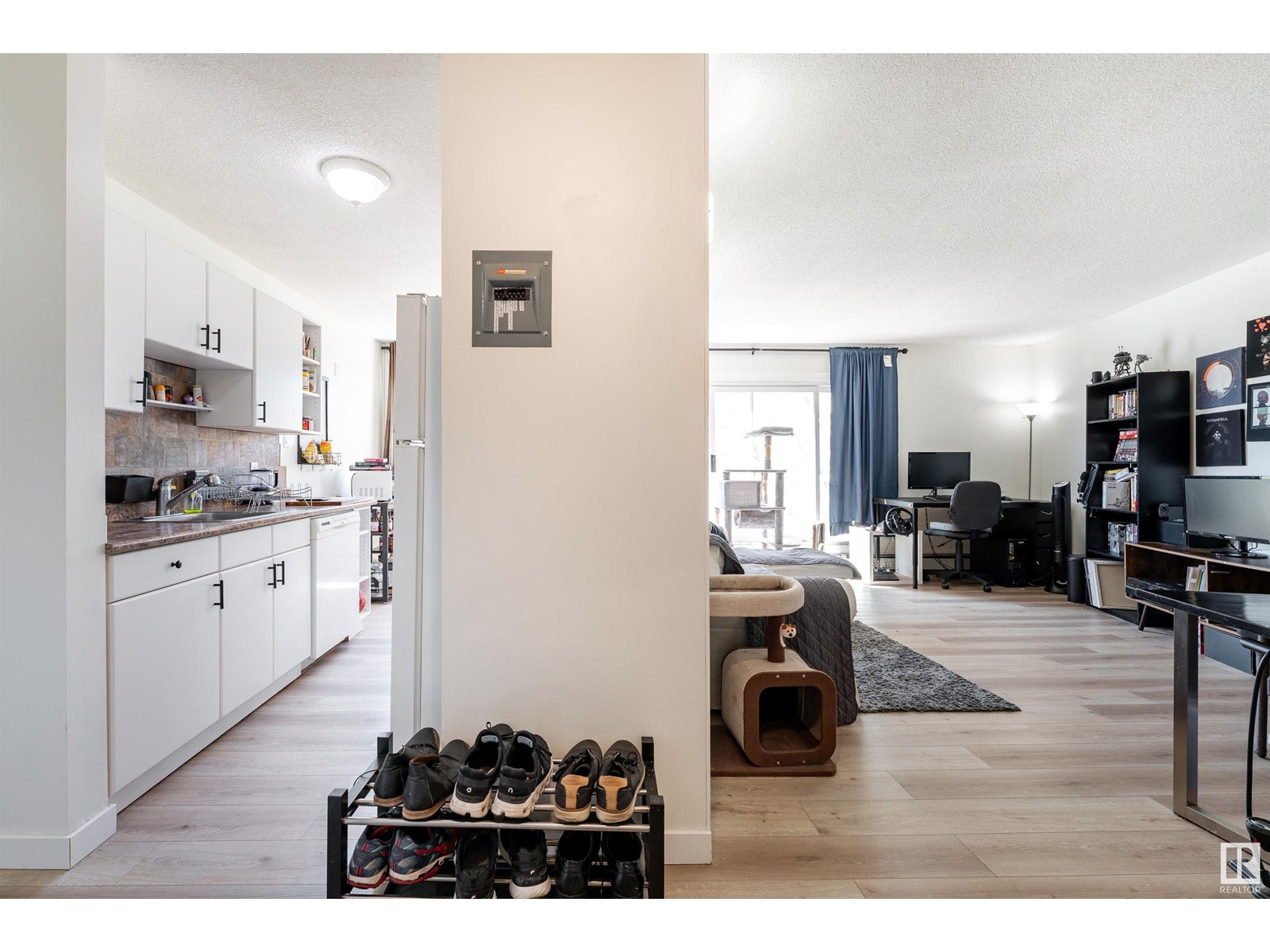 Property at #304 8930 149 ST NW image 4