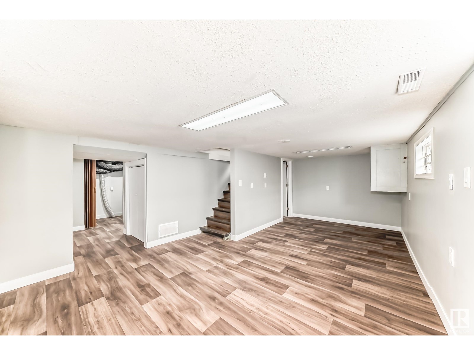 11902 90 St Nw, Edmonton, Alberta  T5B 3Y9 - Photo 27 - E4434871