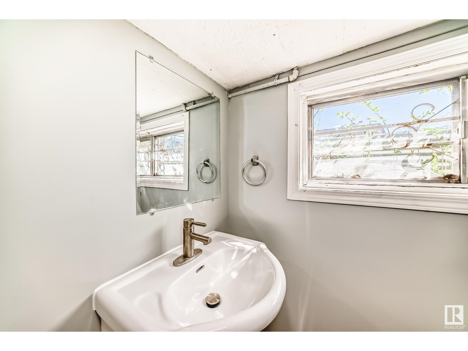 11902 90 St Nw, Edmonton, Alberta  T5B 3Y9 - Photo 33 - E4434871