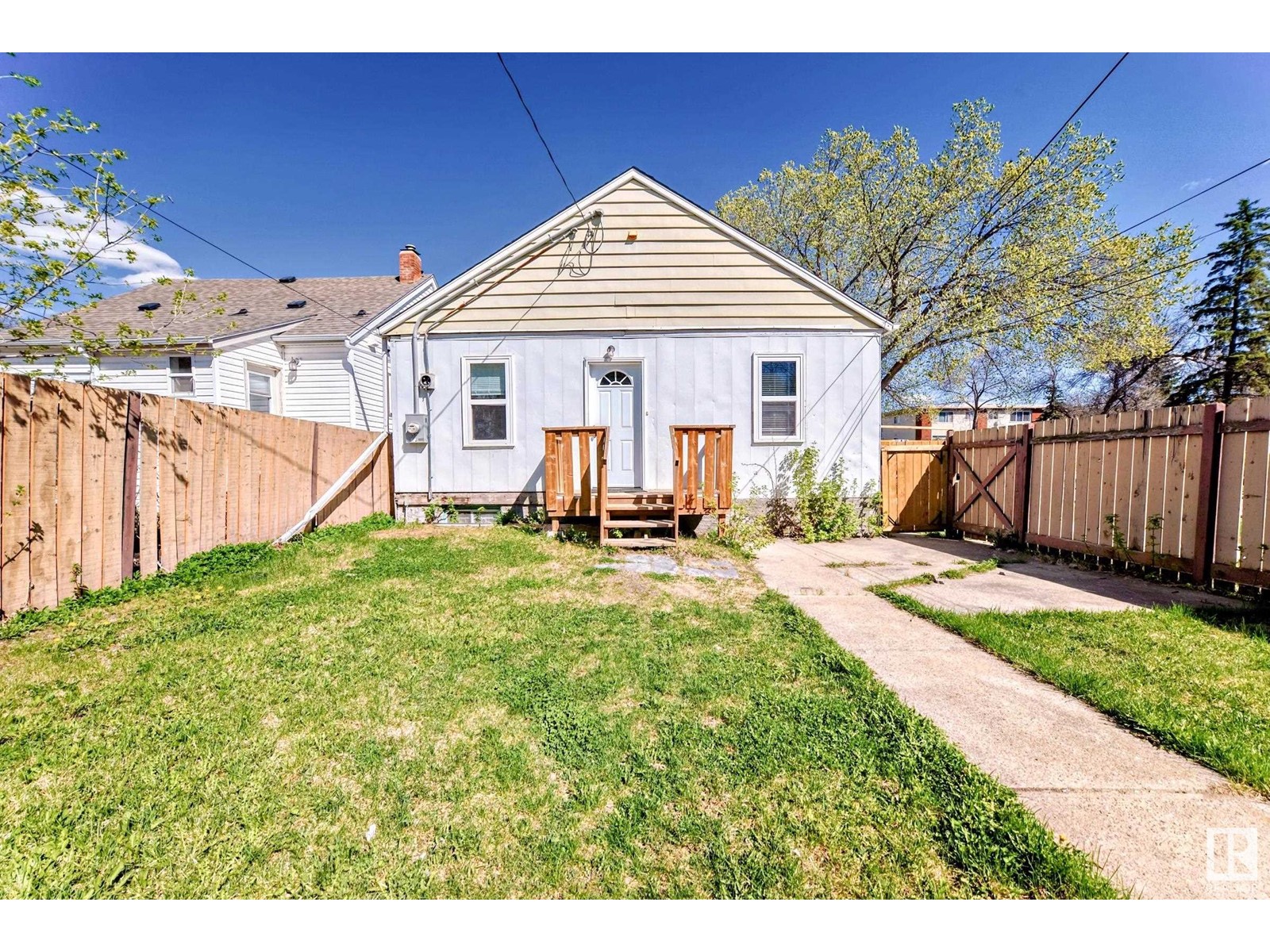 11902 90 St Nw, Edmonton, Alberta  T5B 3Y9 - Photo 45 - E4434871