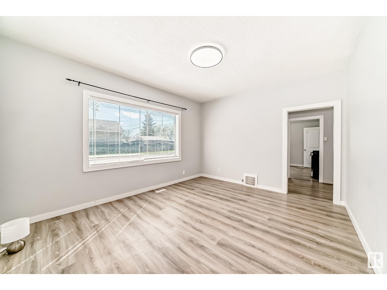 11902 90 St Nw, Edmonton, Alberta  T5B 3Y9 - Photo 11 - E4434871